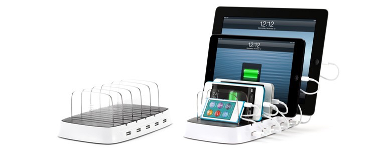 powerdock5-1_1.jpg