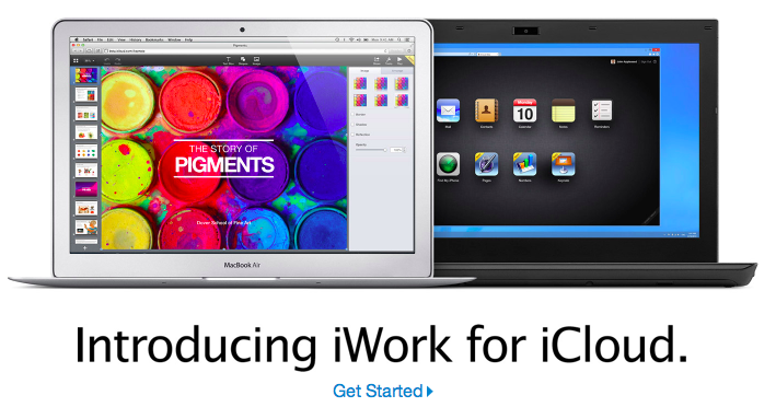 iworkforicloud.png