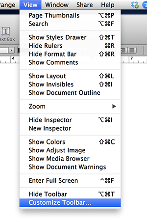 Screen Shot 2013-07-23 at 11.19.31 PM.png
