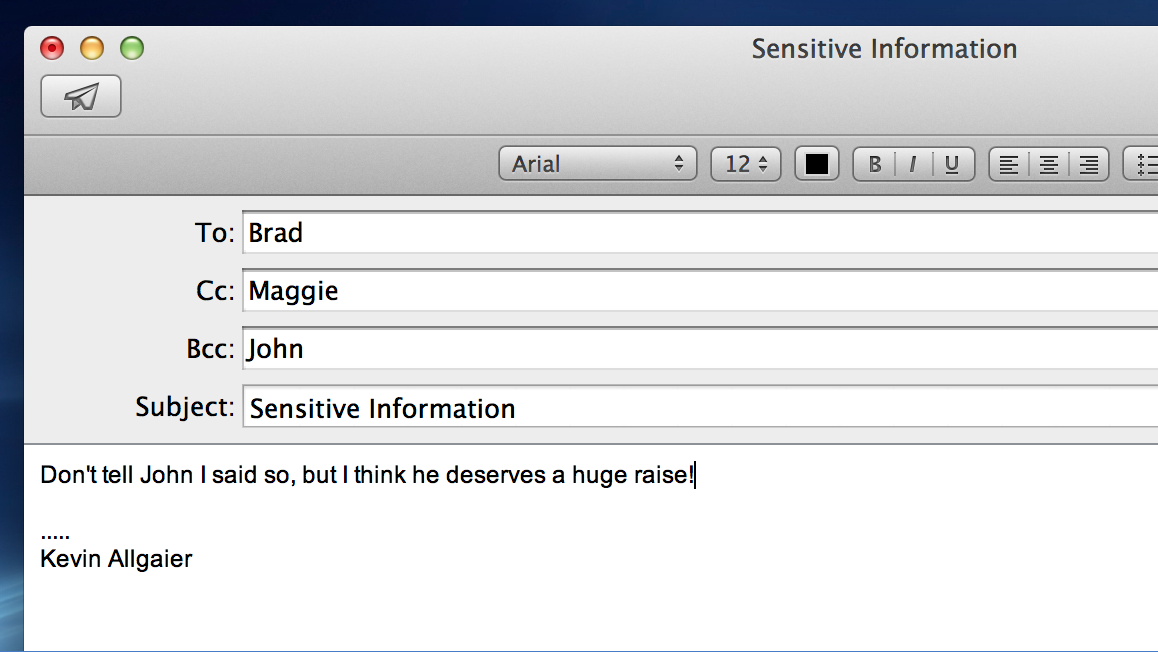 Screen Shot 2013-07-25 at 9.38.20 PM.png