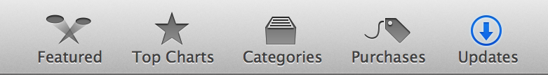 Screen Shot 2013-07-27 at 3.50.53 PM.png