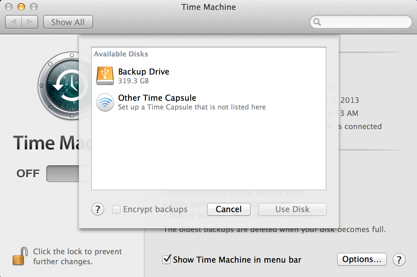 Screen Shot 2013-08-05 at 7.48.16 AM.png