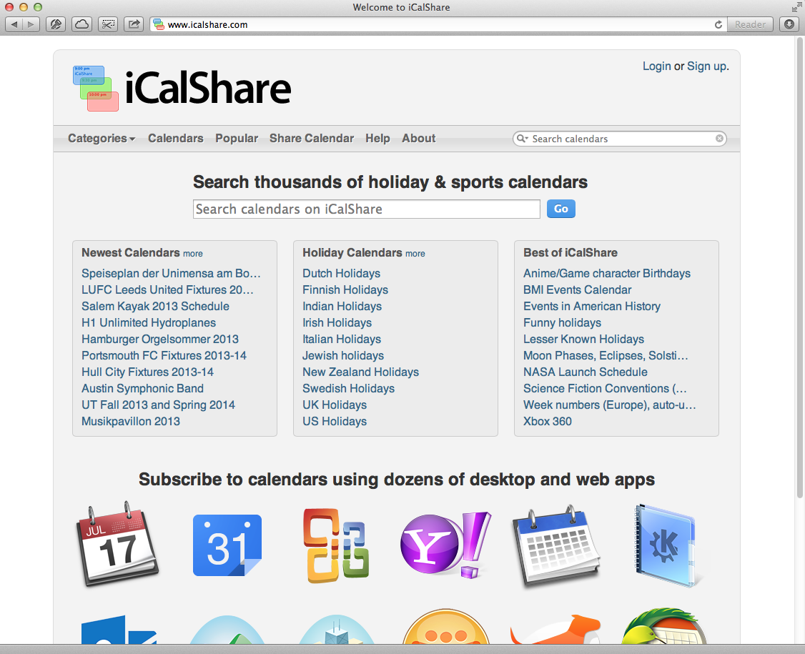 Screen Shot 2013-08-05 at 3.59.19 PM.png