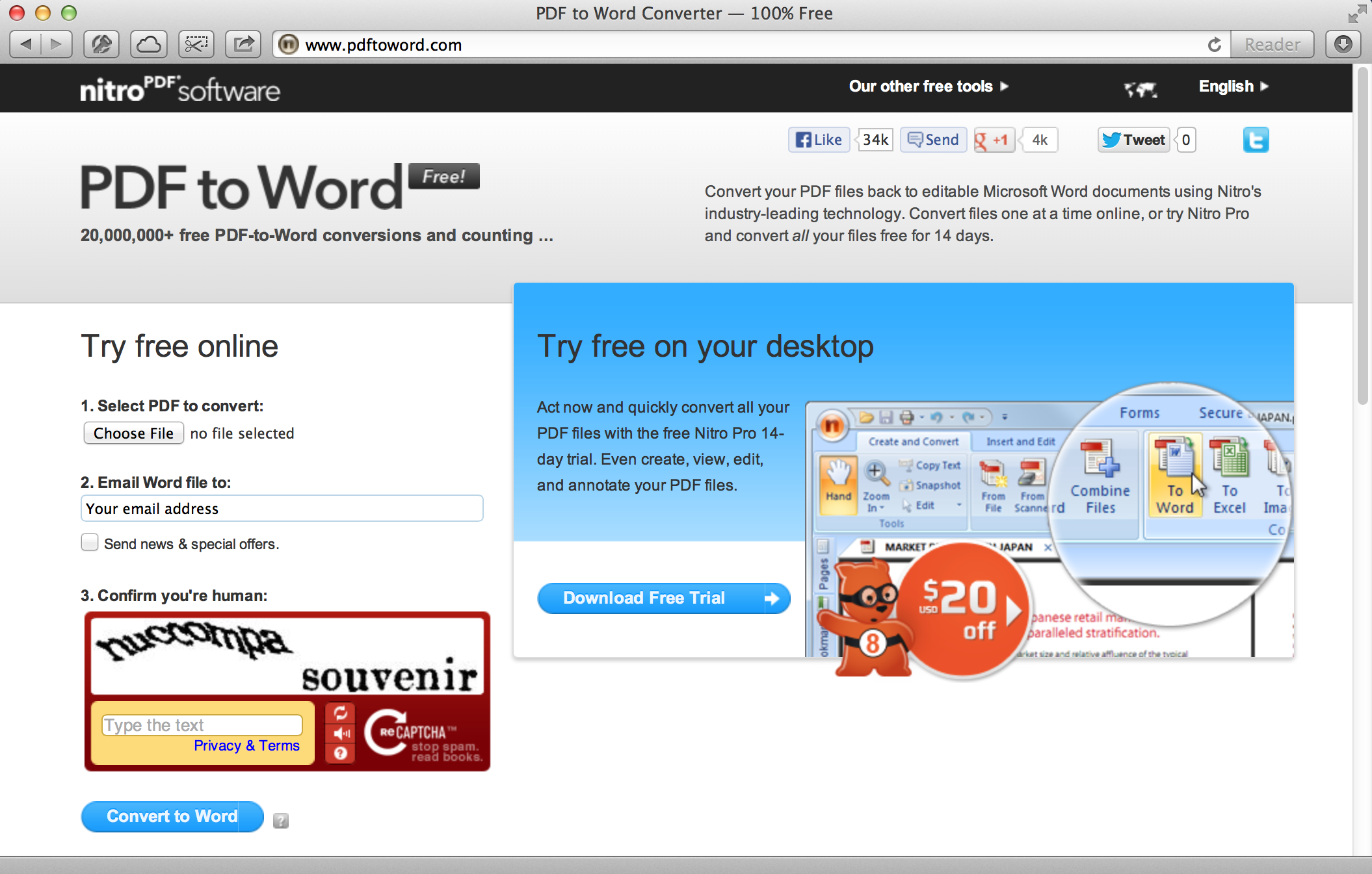 Screen Shot 2013-08-07 at 11.08.49 PM.png