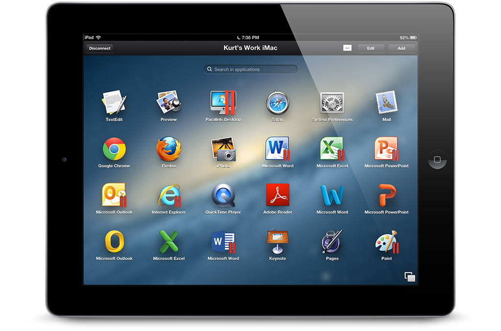 PAX_PAX_Launchpad_for_Mac_web_v2.png