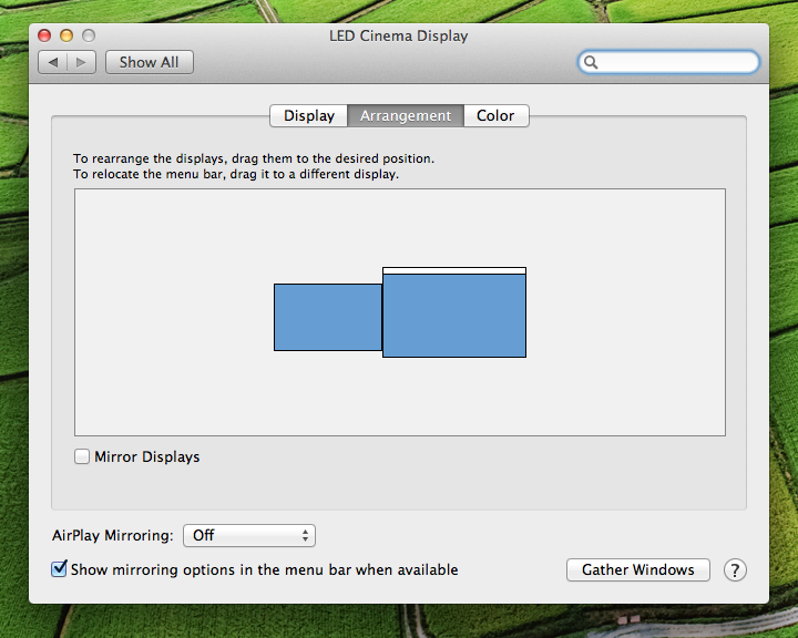 Screen Shot 2013-09-05 at 6.36.51 AM.png
