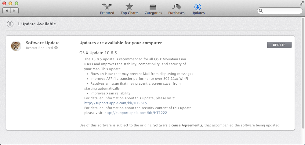 Screen Shot 2013-09-12 at 3.46.58 PM.png