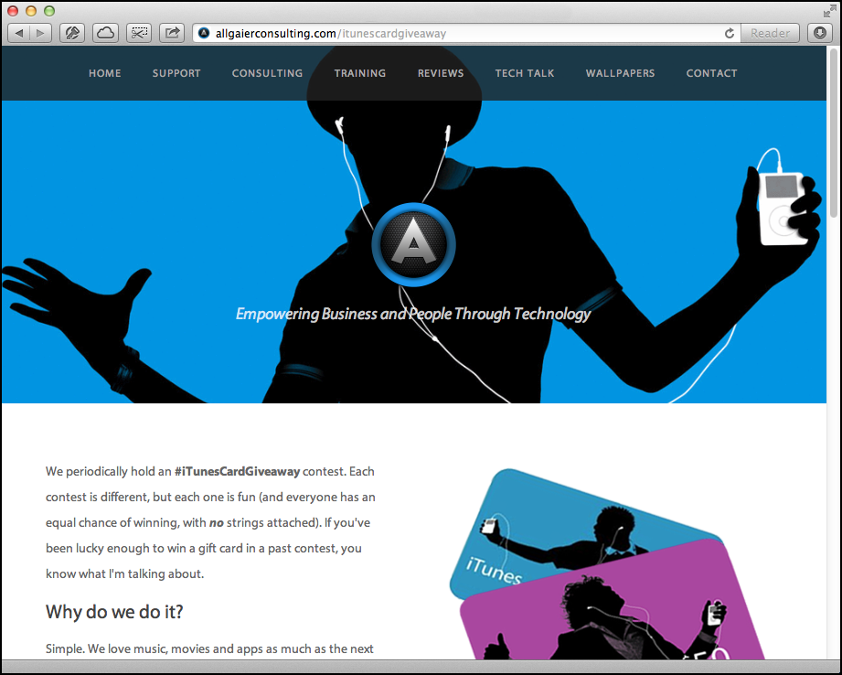 Screen Shot 2013-09-13 at 7.54.17 AM.png