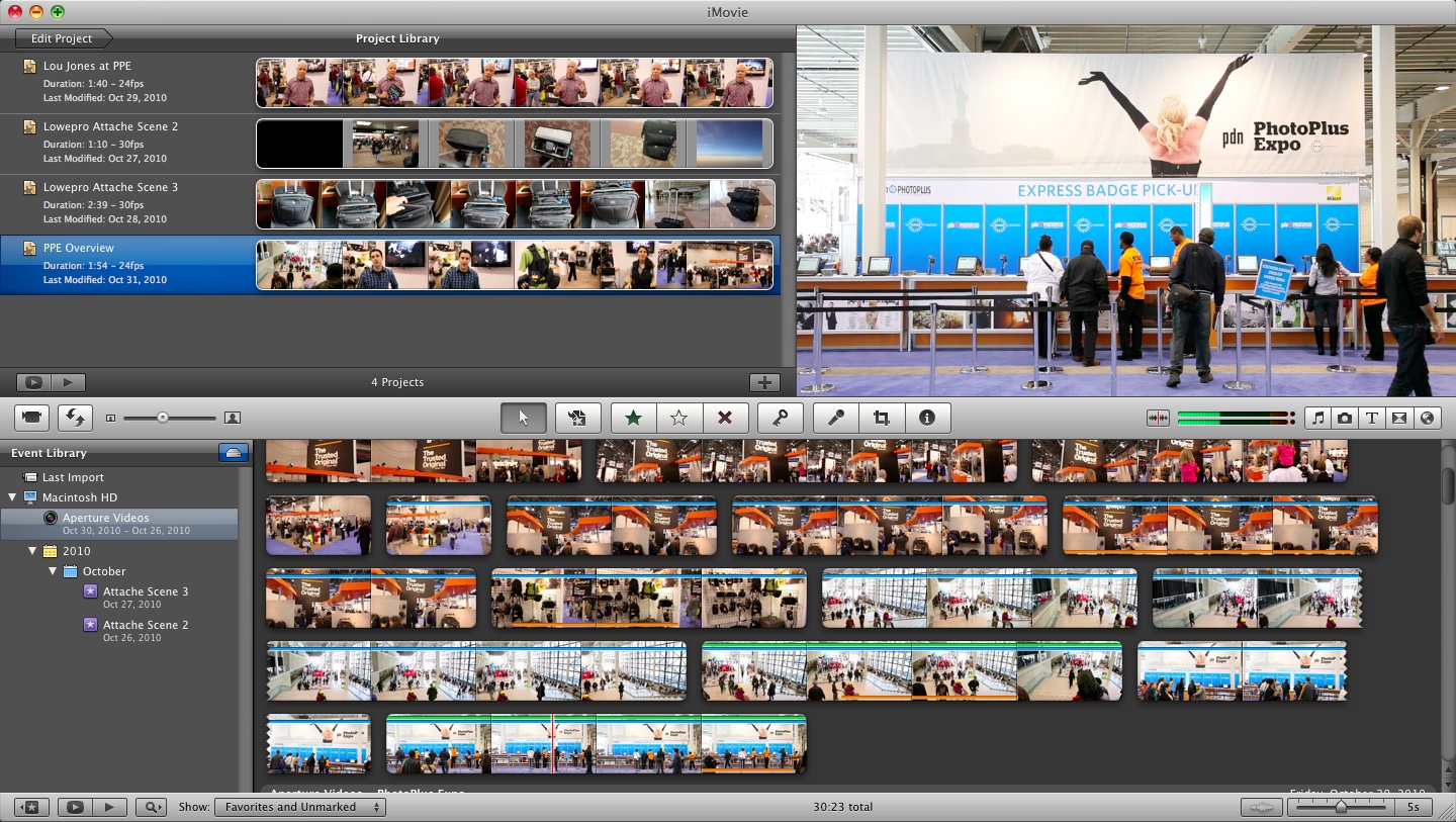how to do imovie projects on hard drive how to do imovie projects on hard drive