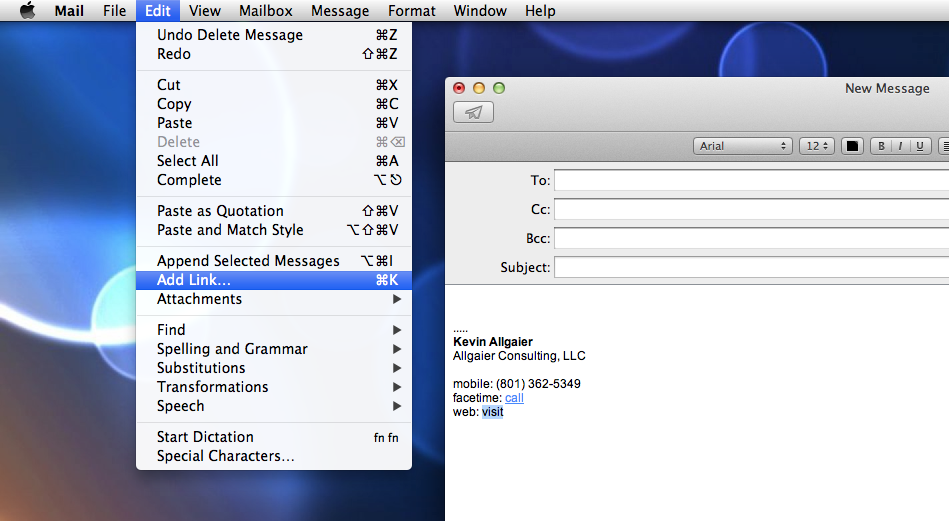Screen Shot 2013-10-15 at 8.18.06 AM.png