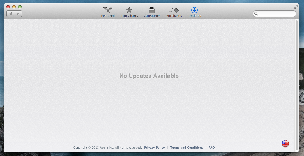 Screen Shot 2013-10-18 at 7.33.47 AM.png