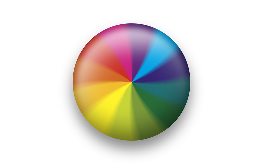 how to fix mac spinning wheel of death how to fix mac spinning wheel of death