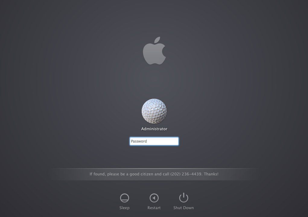 Screen Shot 2013-10-28 at 7.19.15 PM.png