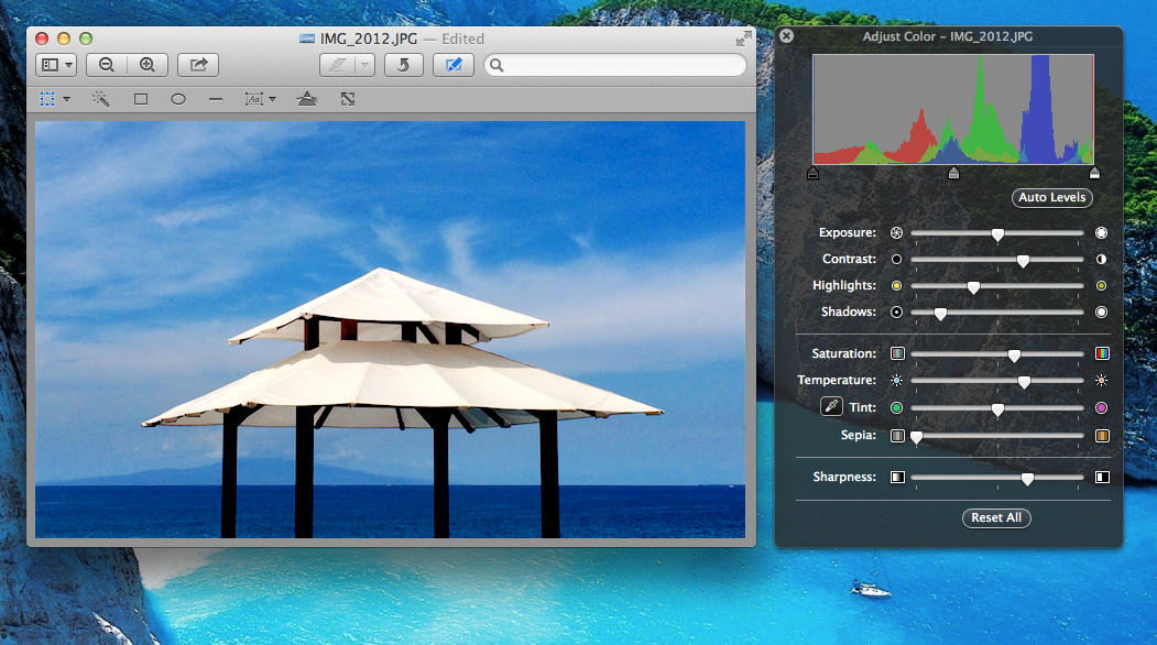 Screen Shot 2013-11-20 at 7.24.53 AM.png