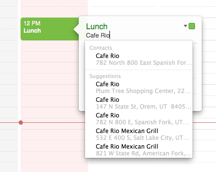 Screen Shot 2013-12-09 at 4.42.37 PM.png