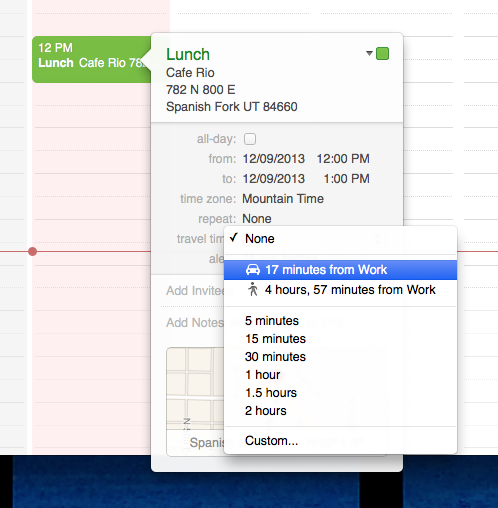 Screen Shot 2013-12-09 at 4.43.05 PM.png