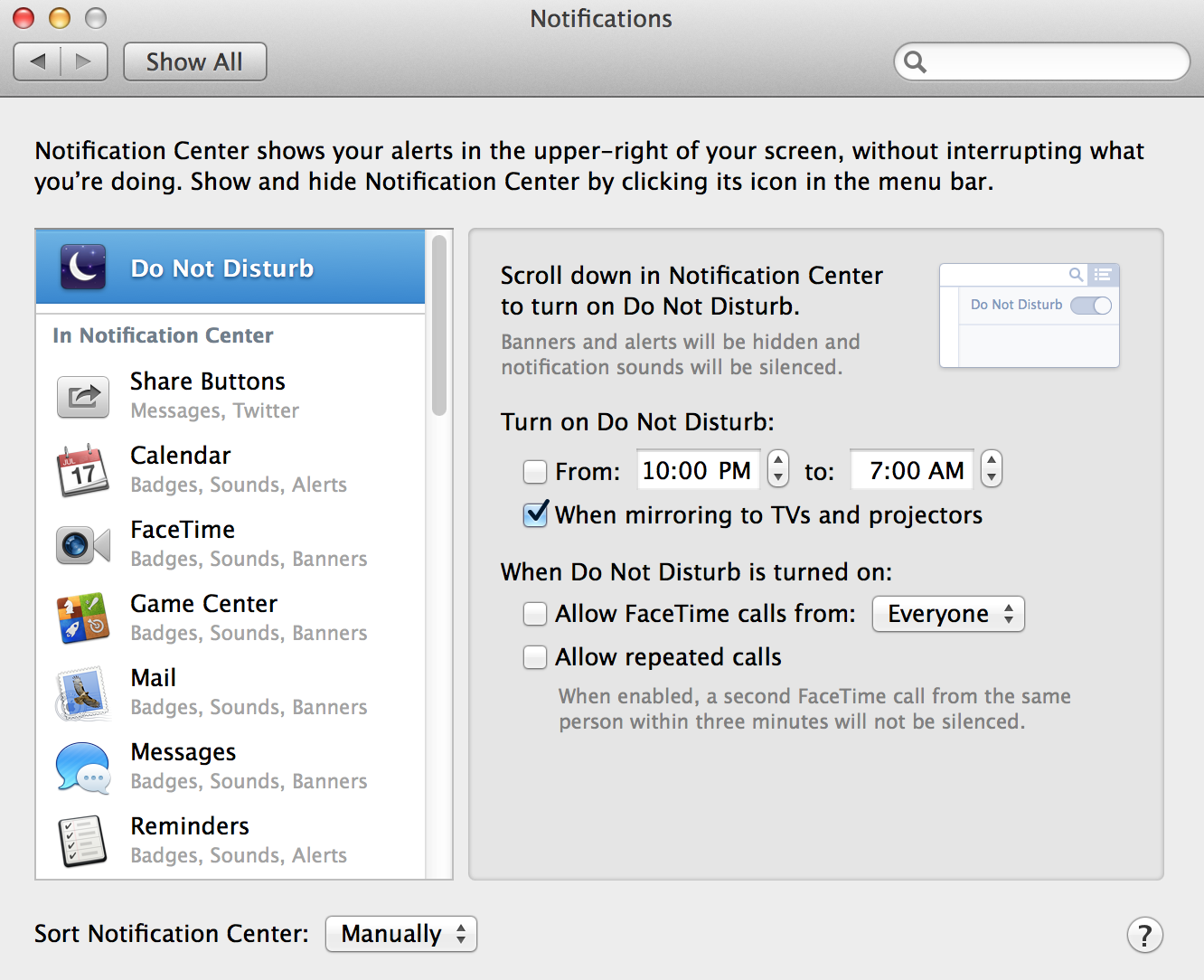 Screen Shot 2014-01-01 at 8.15.31 PM.png