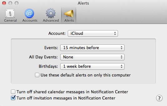 Screen Shot 2014-01-06 at 9.01.11 AM.png