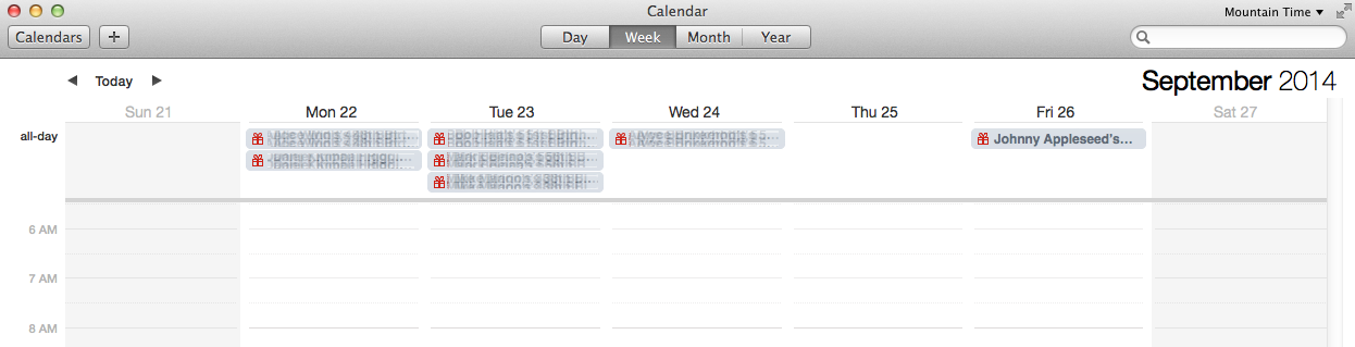 Screen Shot 2014-01-06 at 9.01.36 AM.png