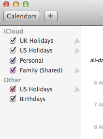 Screen Shot 2014-01-06 at 9.08.49 AM.png