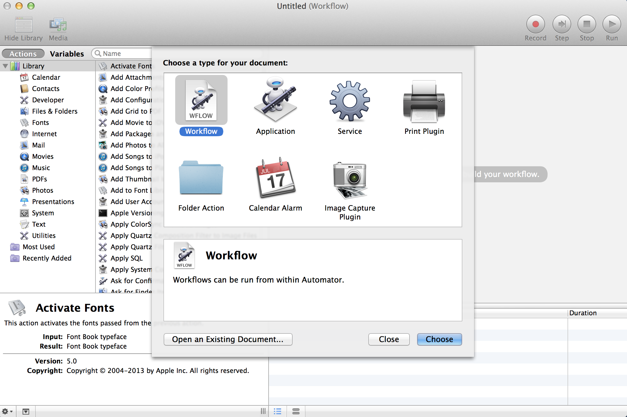 Screen Shot 2014-01-14 at 7.50.23 PM.png