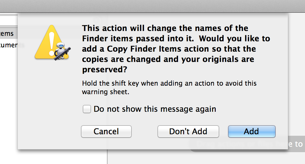 Screen Shot 2014-01-14 at 7.50.49 PM.png