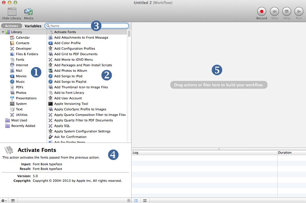 Screen Shot 2014-01-19 at 6.01.05 PM.jpg