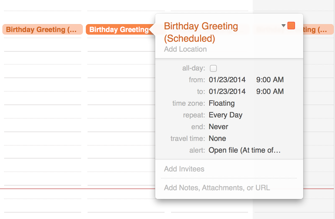 Screen Shot 2014-01-21 at 3.08.13 PM.png
