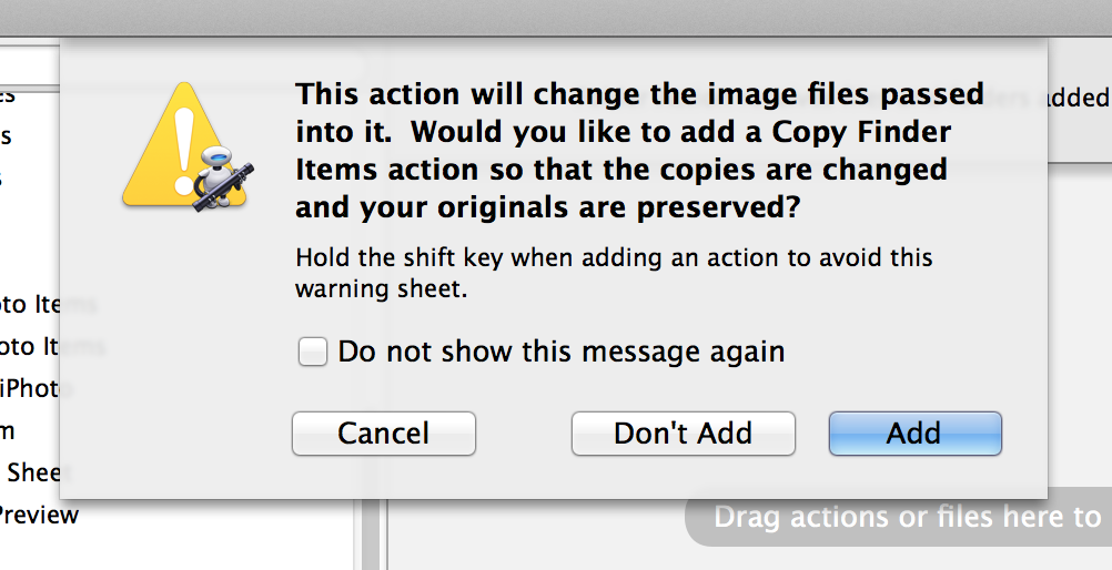 Screen Shot 2014-01-22 at 10.05.43 AM.png