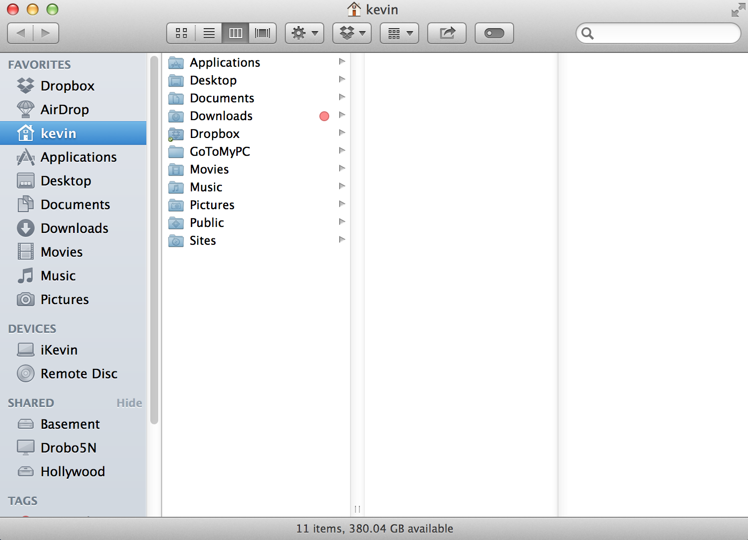 Screen Shot 2014-01-27 at 9.06.51 PM.png