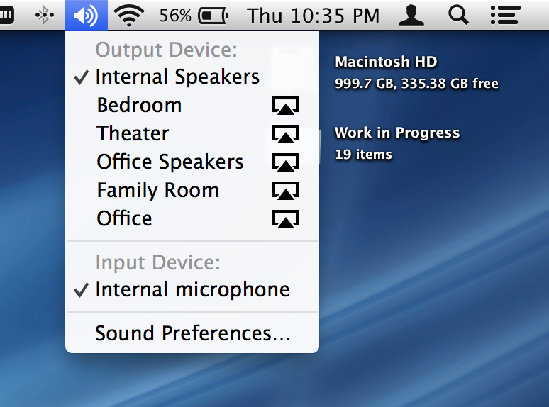 Screen Shot 2014-02-06 at 10.35.03 PM.png