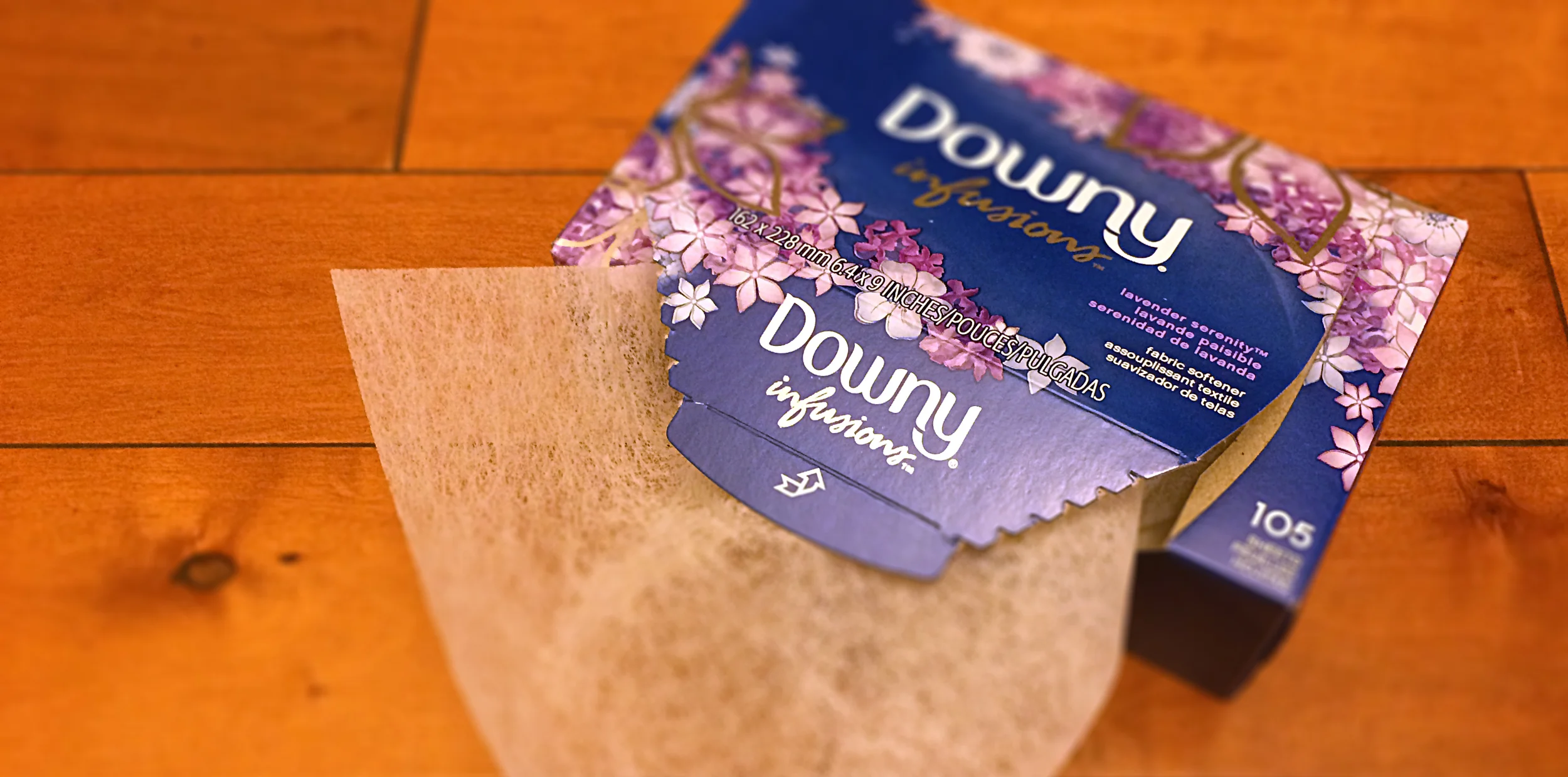 downy.jpg