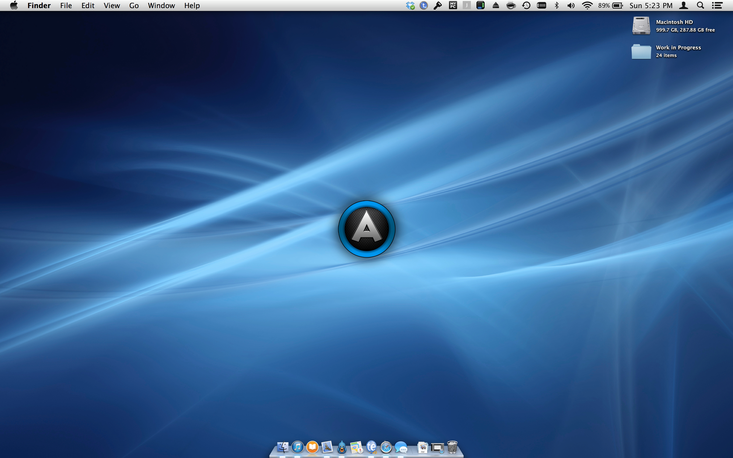 Screen Shot 2014-03-02 at 5.23.45 PM.png