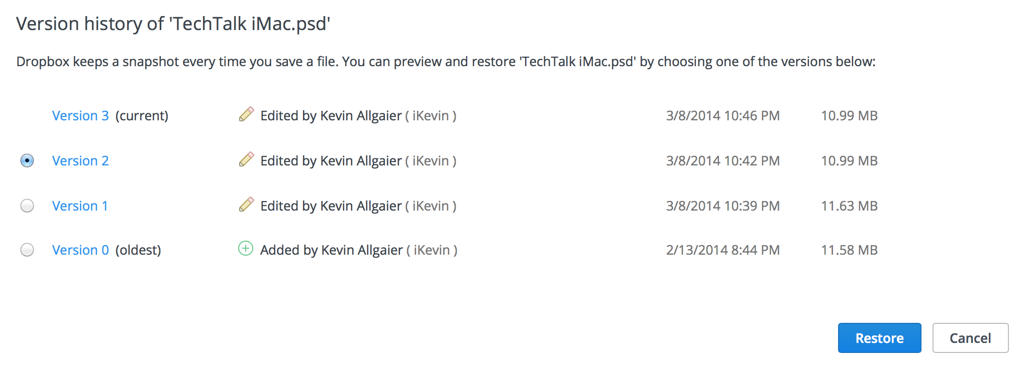 Screen Shot 2014-04-07 at 4.35.17 PM.png