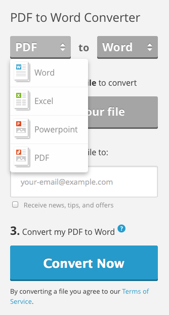 pdftoword_formats.png