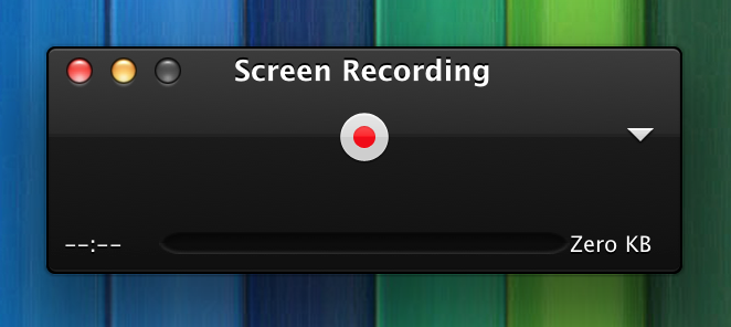 Screen Shot 2013-04-30 at 11.21.23 AM.png