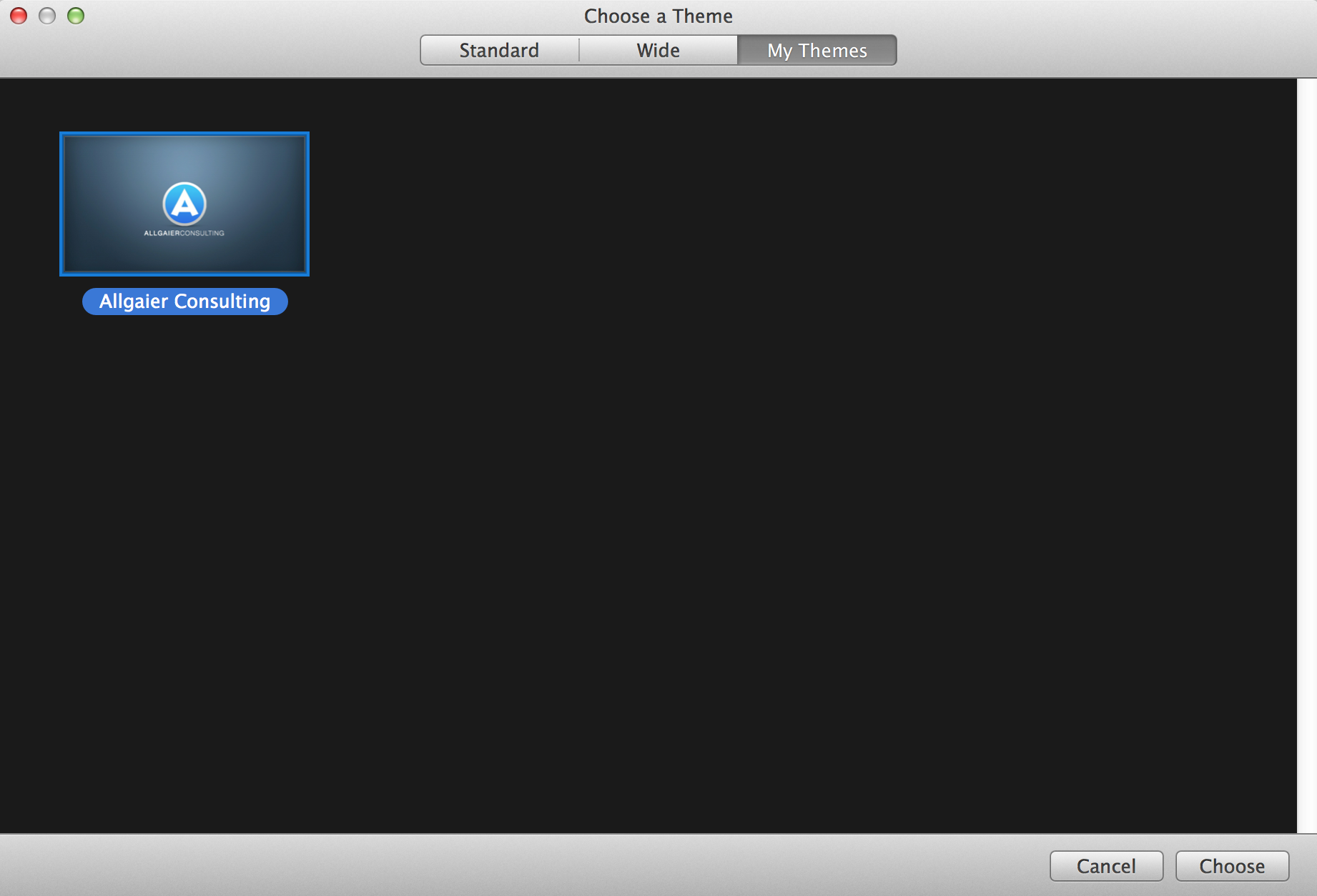 Screen Shot 2014-08-11 at 10.32.44 PM.png