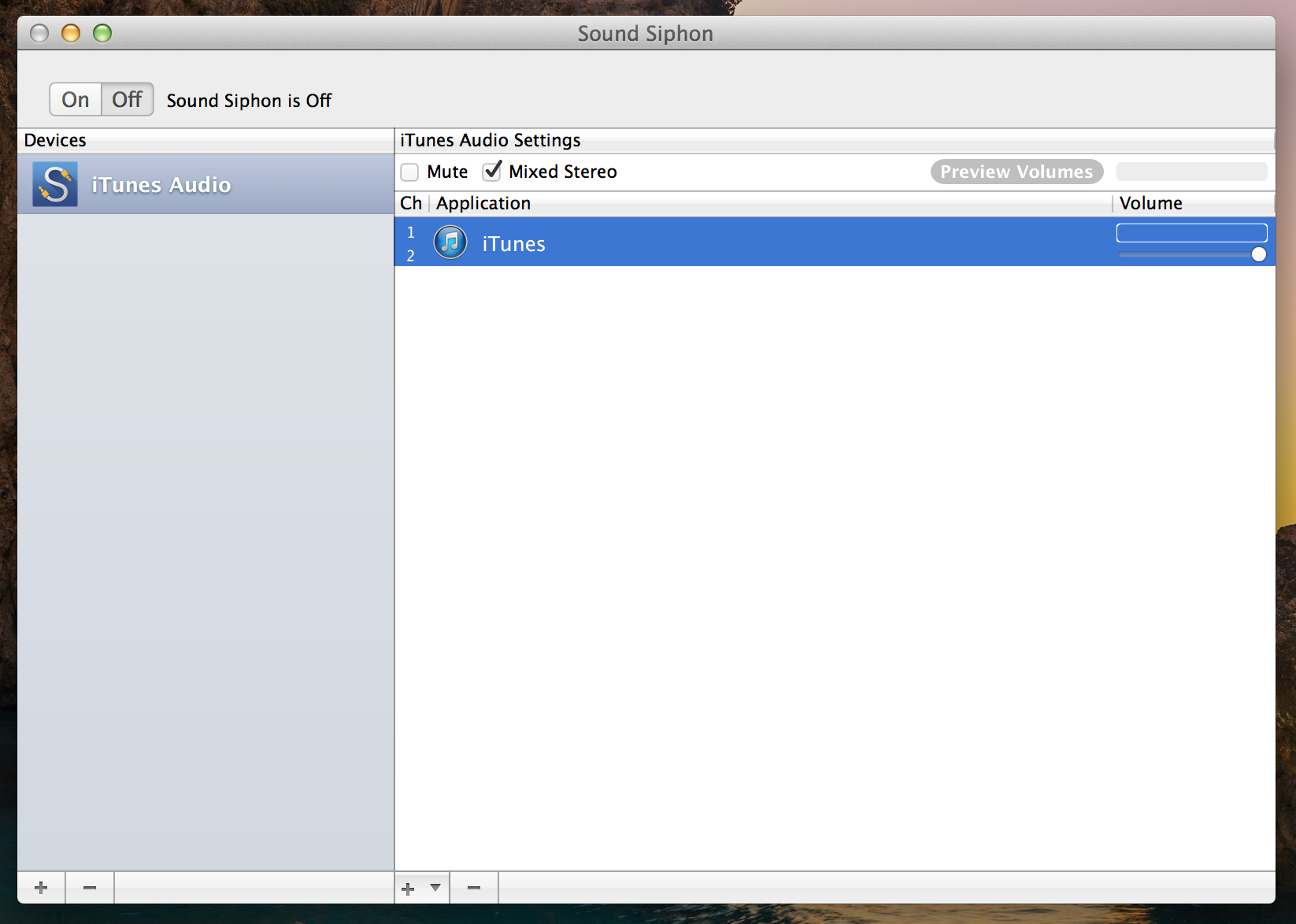 how to stream audio on gotomeeting on mac how to stream audio on gotomeeting on mac