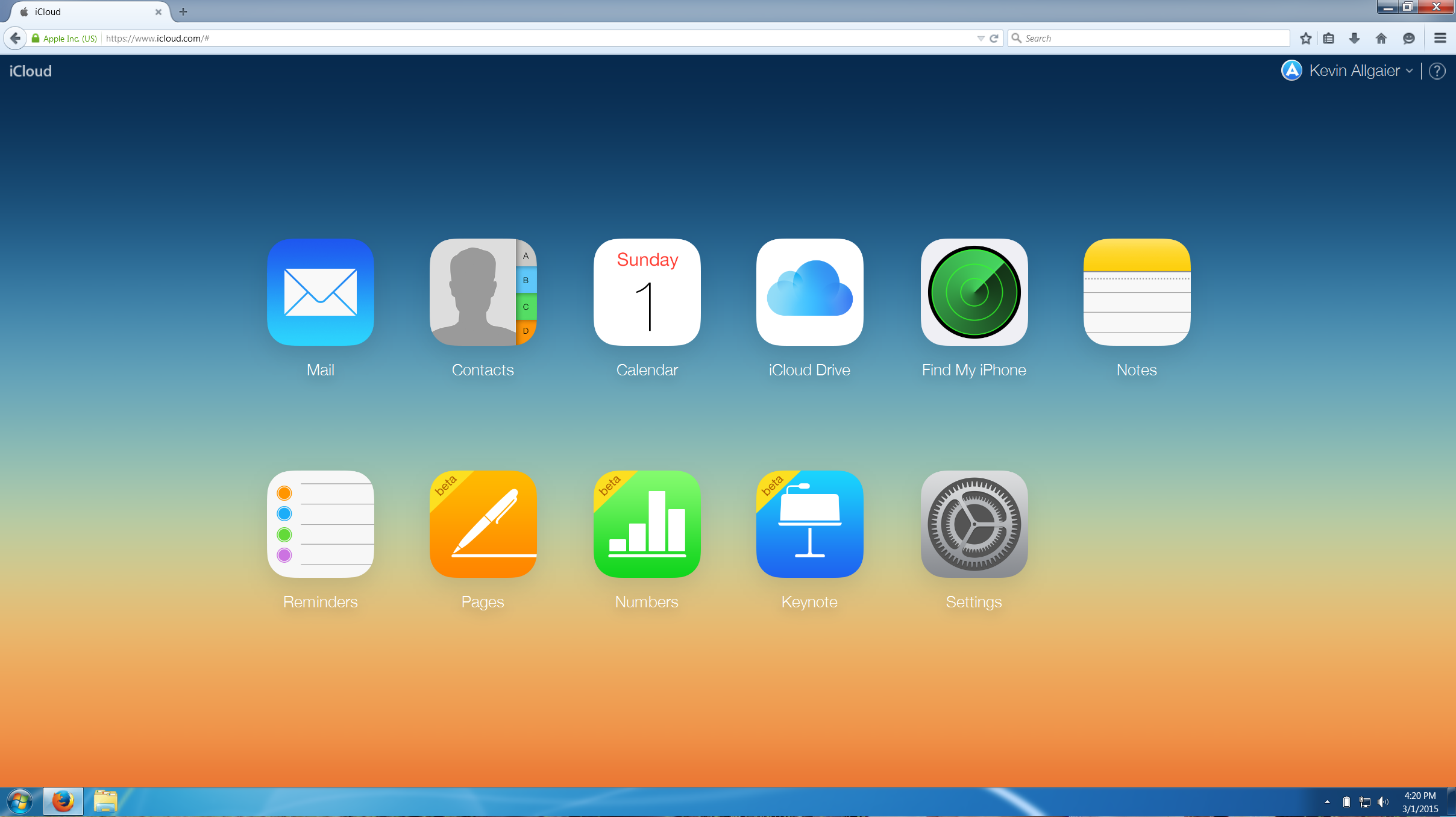 Screen Shot 2015-03-01 at 4.20.50 PM.png