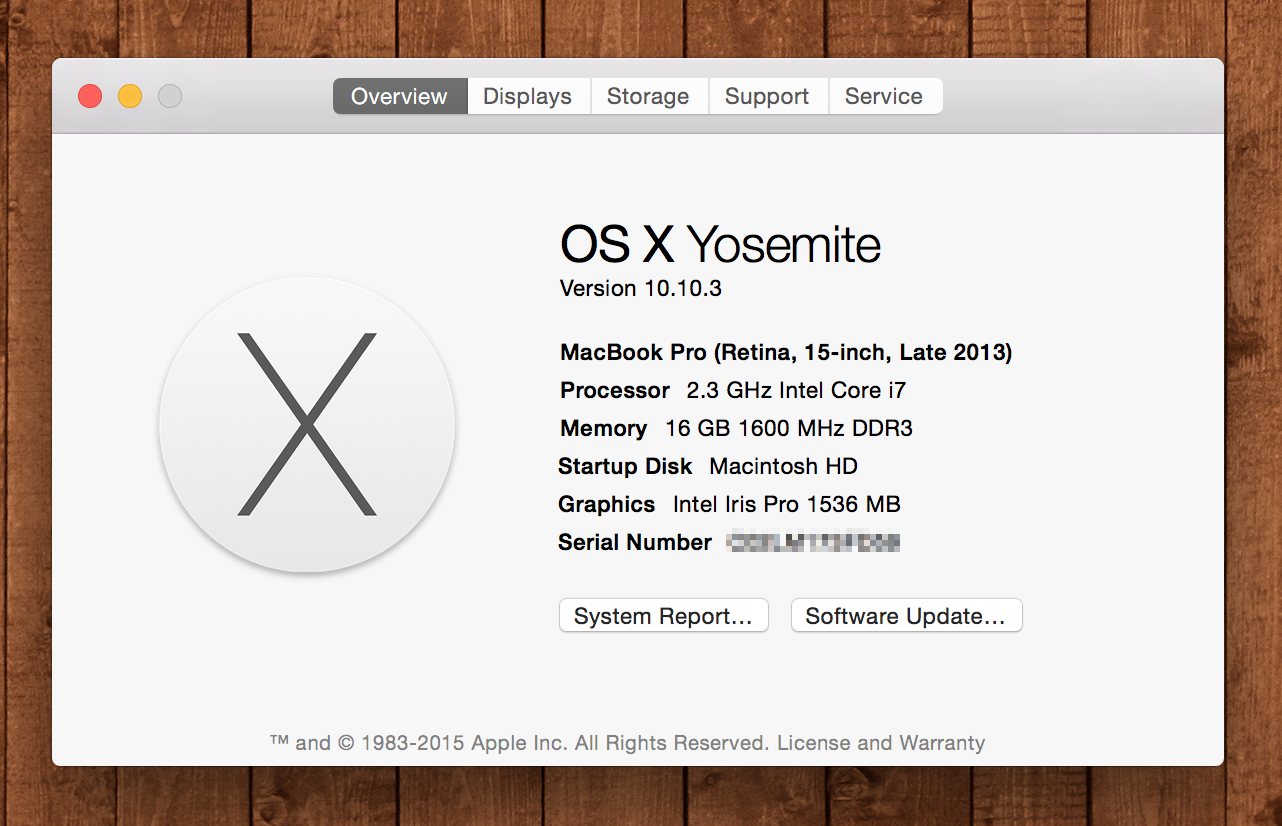 Screen Shot 2015-05-21 at 12.02.06 AM.png