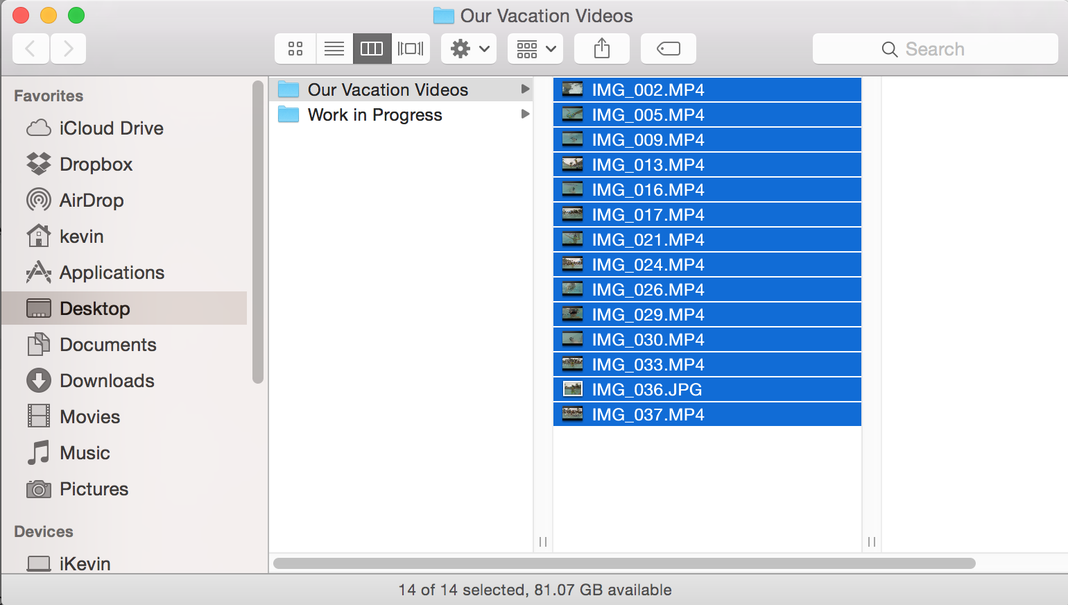 Screen Shot 2015-08-06 at 8.10.36 AM.png