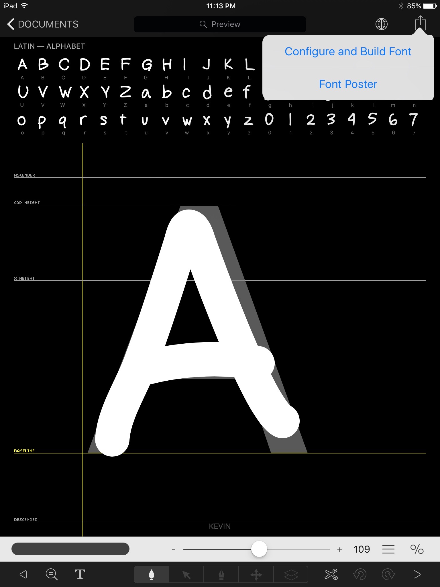 create fonts for mac create fonts for mac