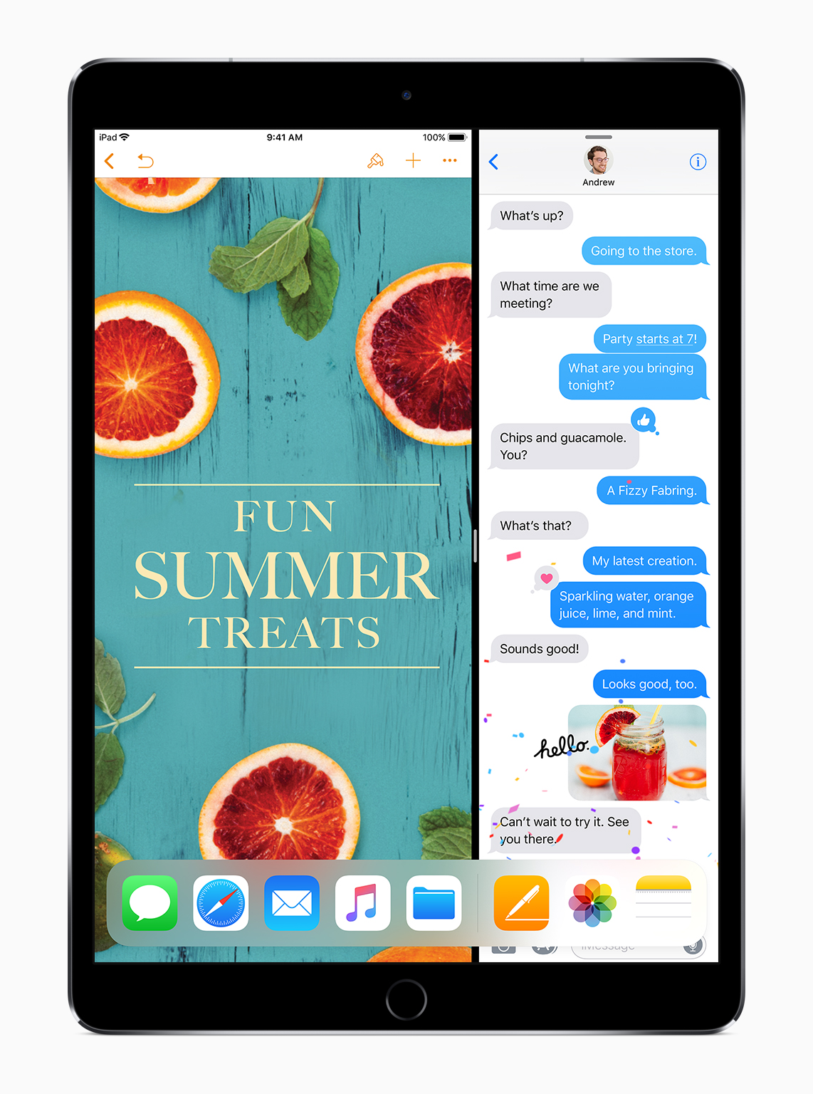 iOS-11-ipad-pro-multi-task.jpg