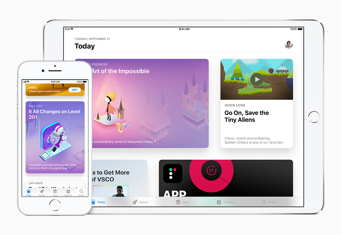 iOS-11-productivity-app-store.jpg