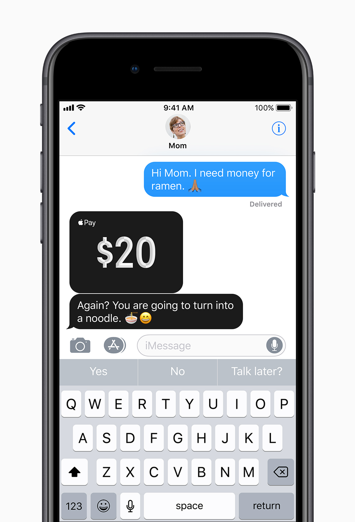 iOS-11-availability-apple-pay.jpg