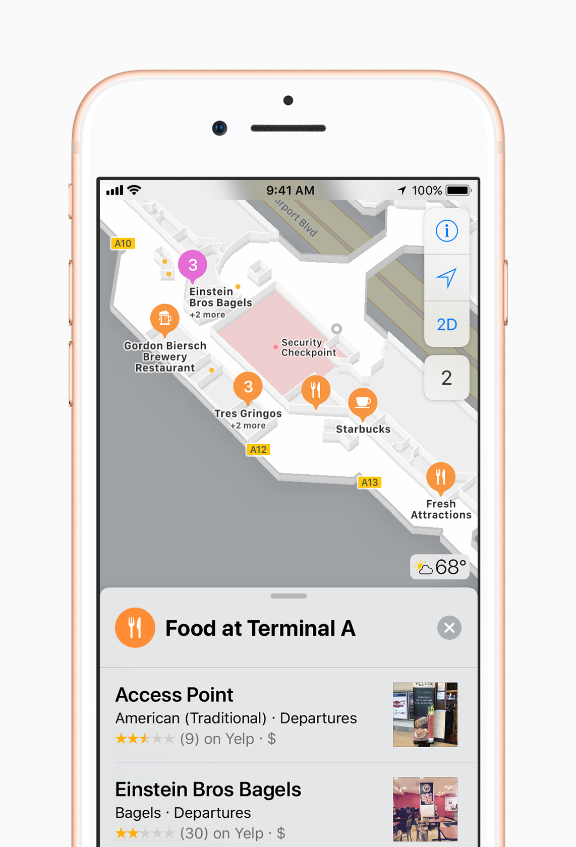 iOS-11-productivity-navigate.jpg