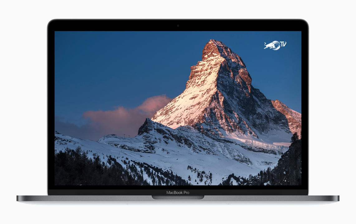 macbook-highsierra-HEVC-video.jpg