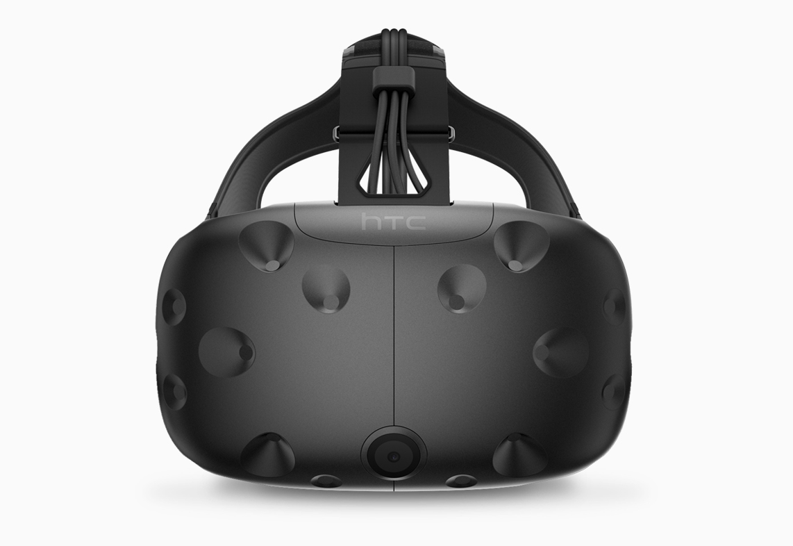 macbook-highsierra-VR-support.jpg