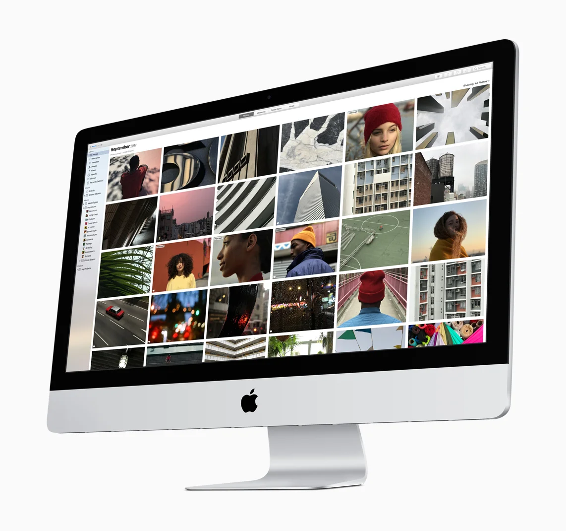 mac-desktop-highsierra-photos-update.jpg