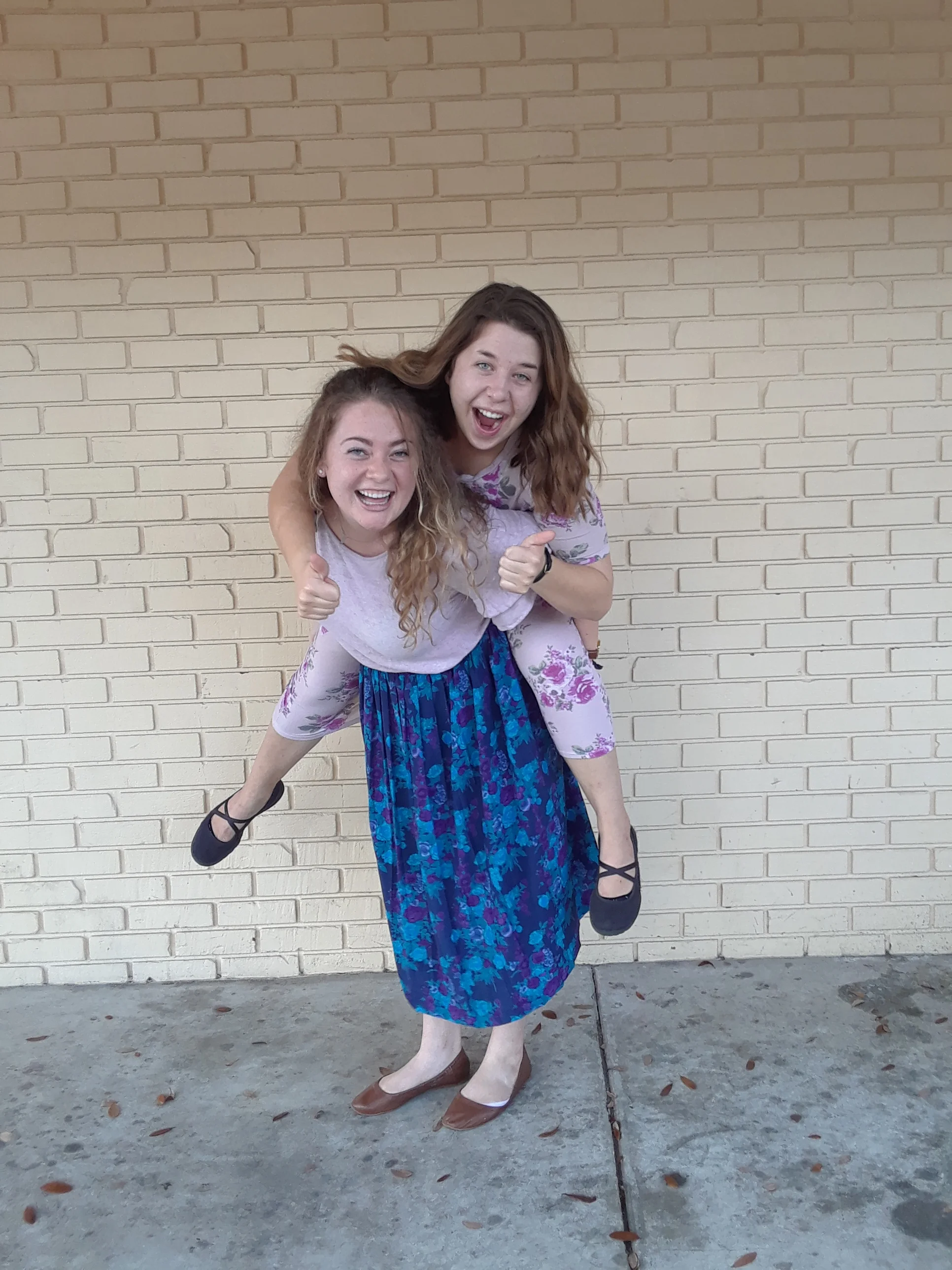 I had to say goodbye to Miss Harris and I'm very not okay about it (I didn't get to see them this week but farewell to S. Hardy, Gilbert and Ganir) 💔